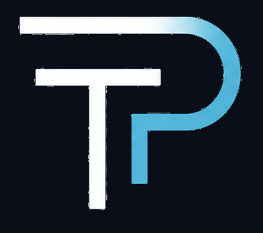 Toolspajak